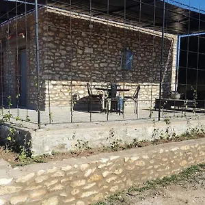 Hébergement de vacances Studio En Pierres Traditionnelle, Essaouira